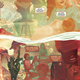 Illustration for article titled Exclusive Marvel preview: A mother’s ghost reveals an alternate future in iElektra /i#4